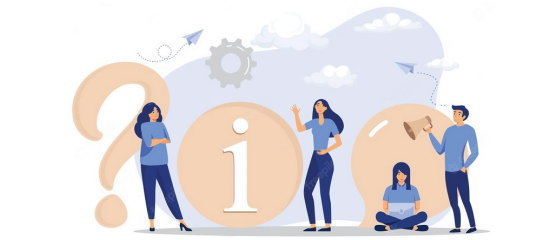 塾選びの為の参考情報